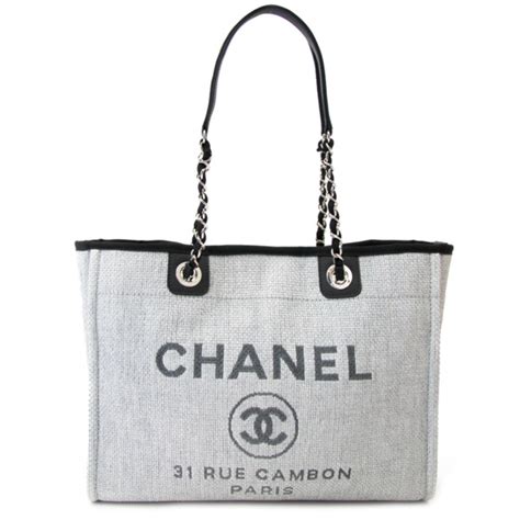 chanel rue cambon tote bag|Chanel cambon tote bag.